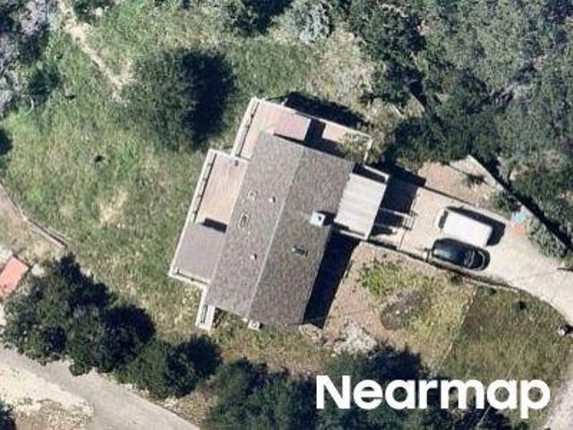 House for sale in Comal County, Texas