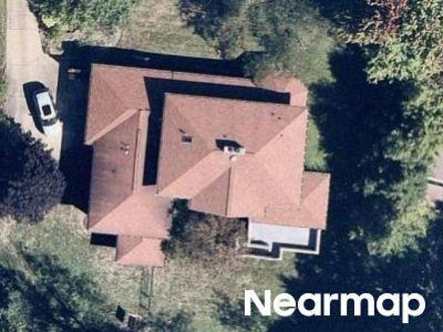 House for sale in Indianola, Pennsylvania