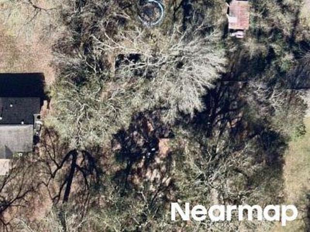 House for sale in Baton Rouge, Louisiana