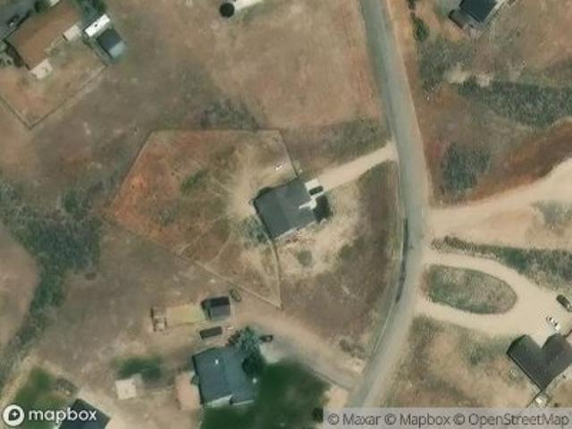 House for sale in Spring Creek, Elko County