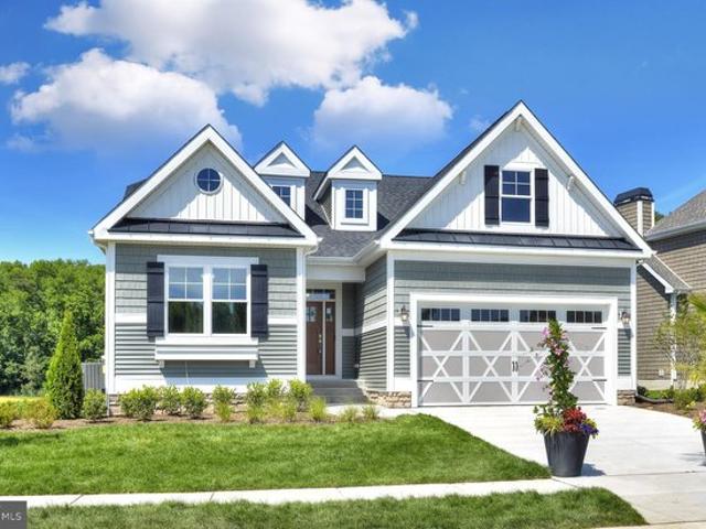 House for sale in Delaware