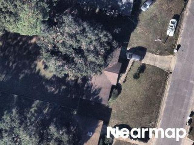 House for sale in Pensacola, Florida