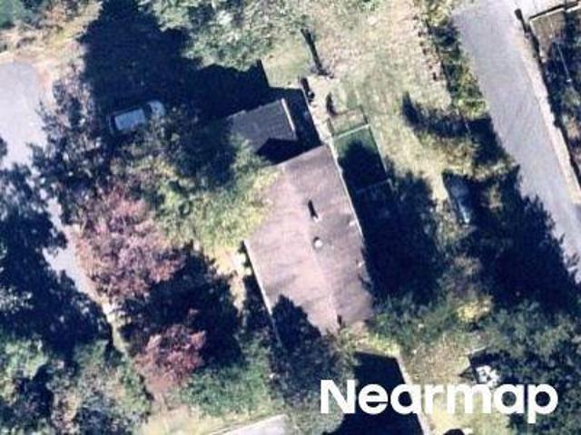 House for sale in Jackson, New Jersey