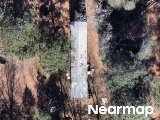 House for sale in Alabama