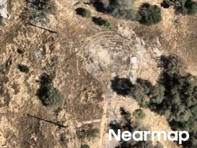 House for sale in Coarsegold, California