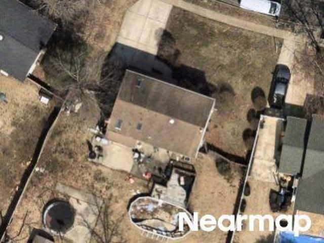 House for sale in New Jersey