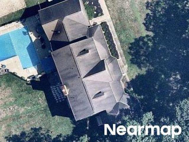 House for sale in Jackson, New Jersey