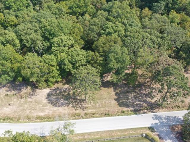 Land for sale in Stone, Missouri