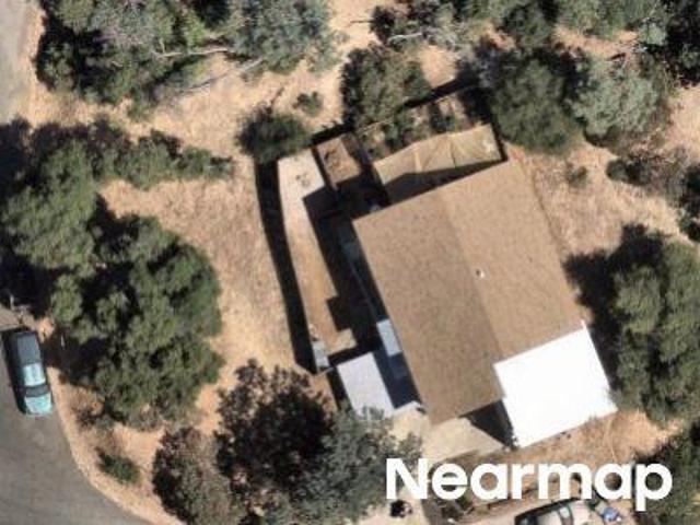 Land for sale in Lake, California