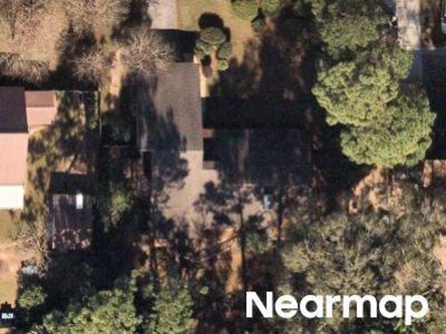 House for sale in Daphne, Alabama