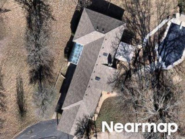House for sale in Oklahoma City, Oklahoma