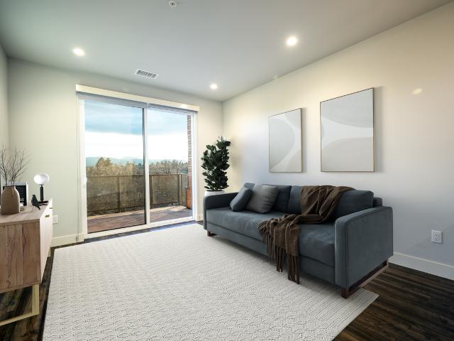 Apartment for rent in Bozeman, Montana