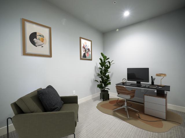 Apartment for rent in Bozeman, Montana