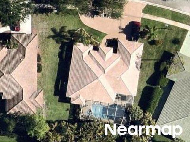 House for sale in The Estates of Royal Palm Beach, Royal Palm Beach
