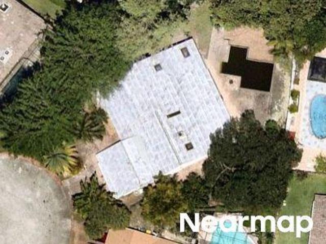 House for sale in La Forét, Tamarac