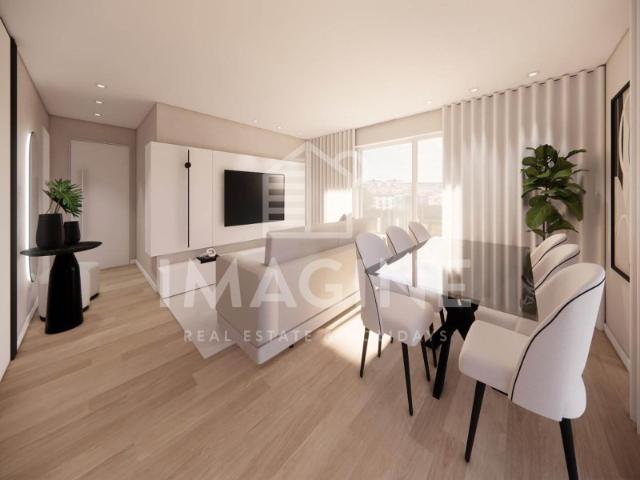 Apartamento venda em Setúbal