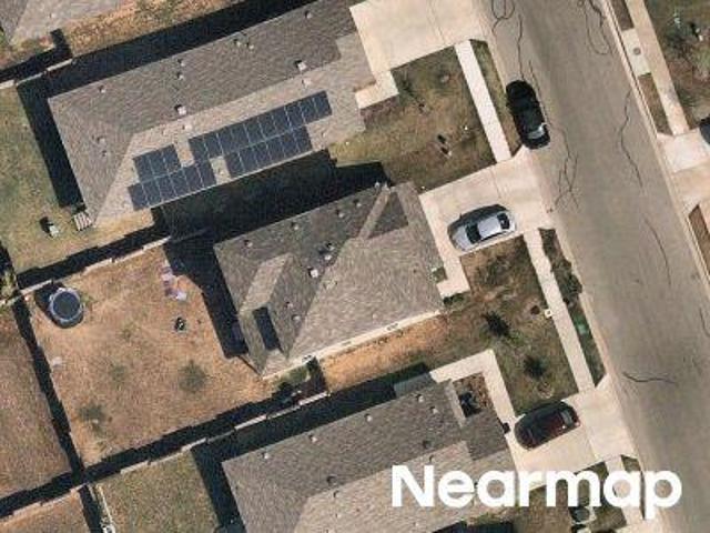 Property for sale in Williamson, Texas