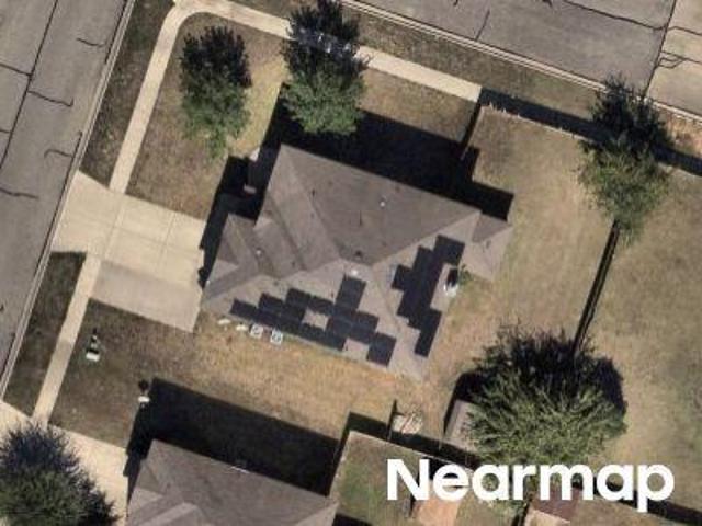 House for sale in Killeen, Bell County