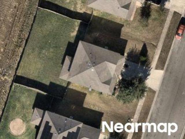 Property for sale in Killeen, Bell County