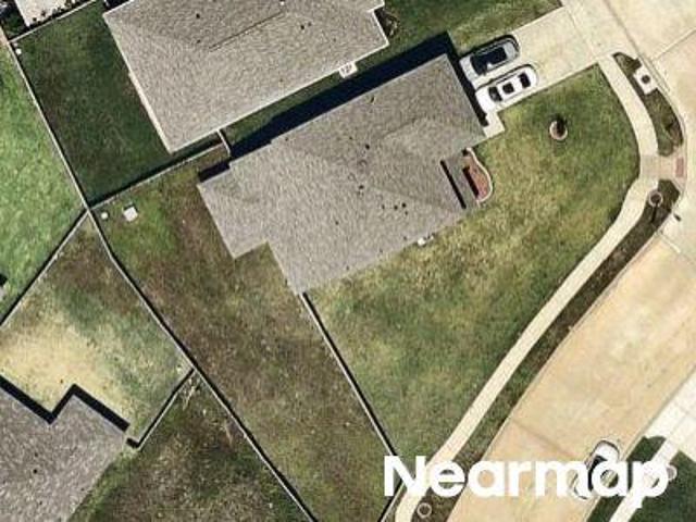 House for sale in Texas City, Galveston County