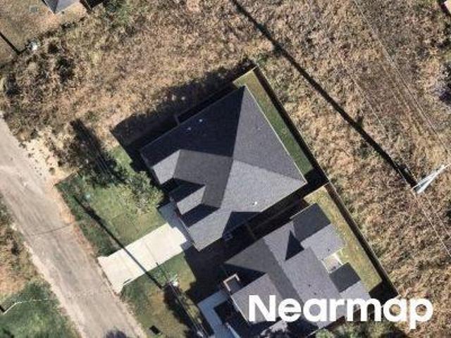 House for sale in Hood, Texas
