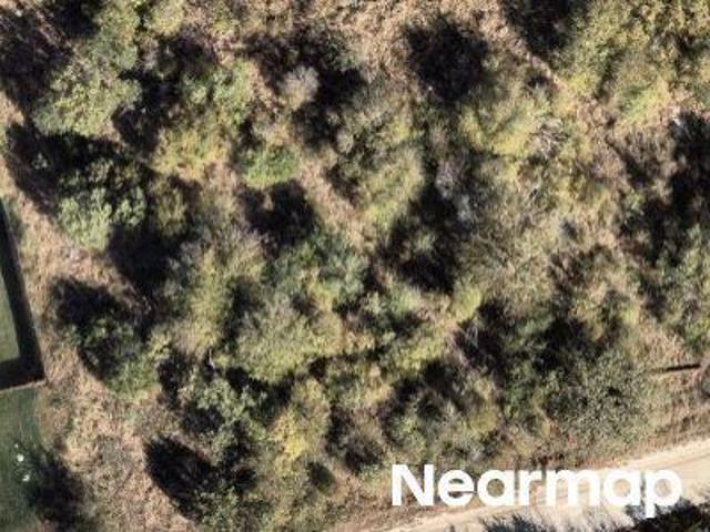 Land for sale in Hood, Texas