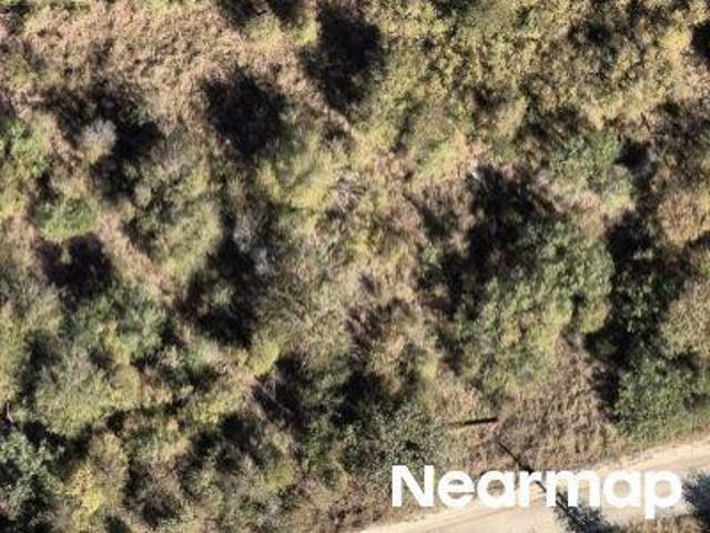 Land for sale in Hood, Texas