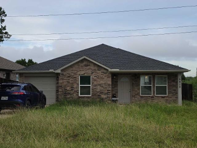 House for sale in Hood, Texas