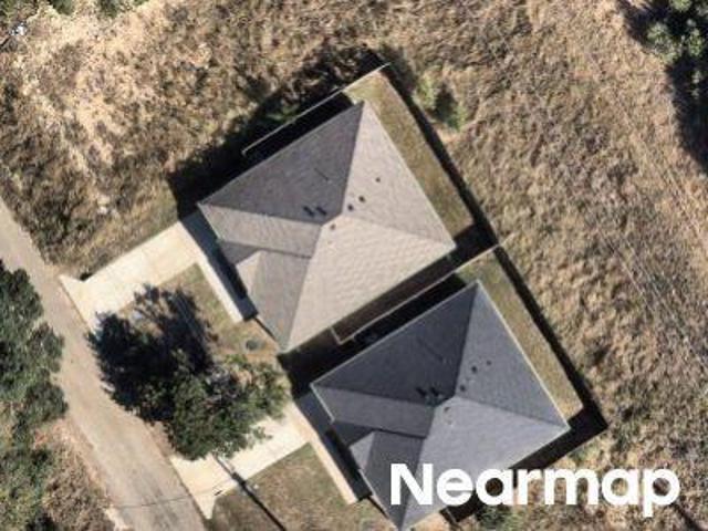 House for sale in Hood, Texas