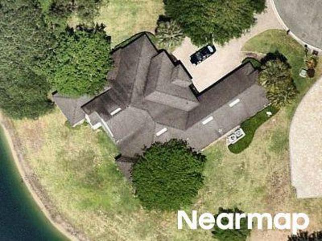 House for sale in Oakleaf, Clay County