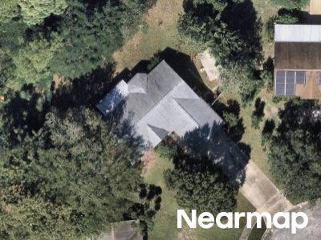 House for sale in Rockledge, Florida