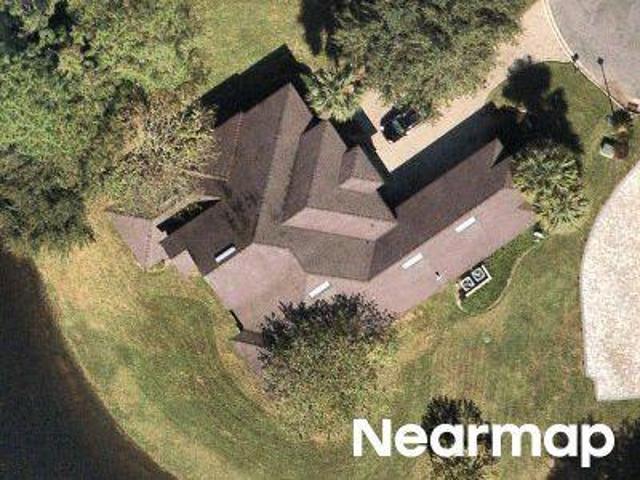 House for sale in Orange Park