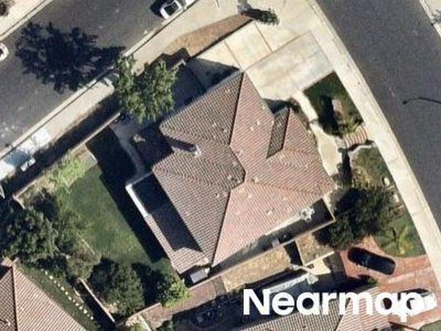 House for sale in Canyon Country, California