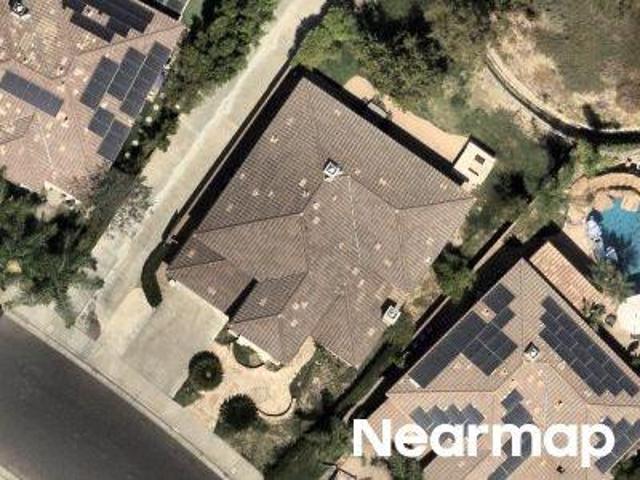 House for sale in Santa Clarita, Los Angeles County