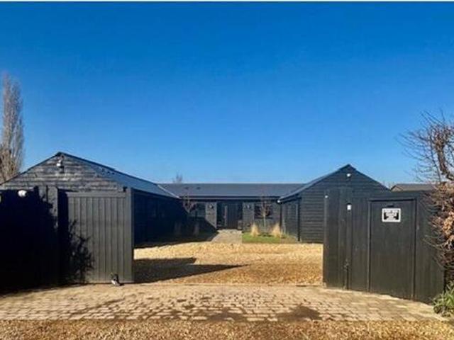 House for sale in Arbury, Cambridgeshire