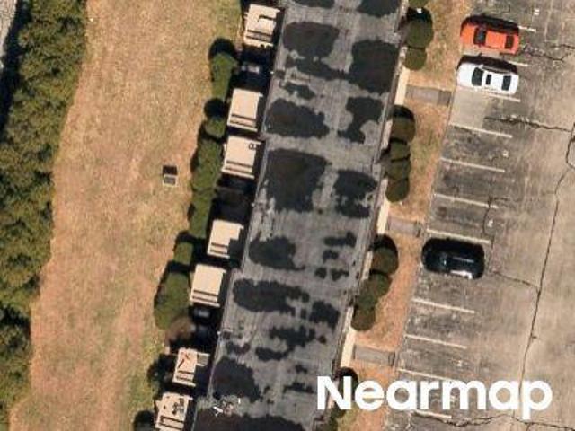 Condo for sale in Niantic
