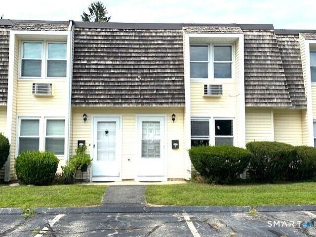 House for sale in Crescent Park, East Lyme