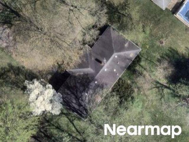 House for sale in Akron, Summit County