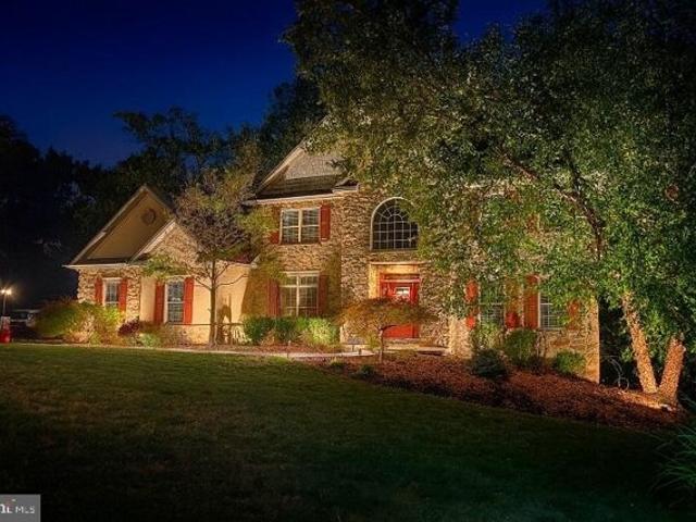 House for sale in Lewisberry, Pennsylvania