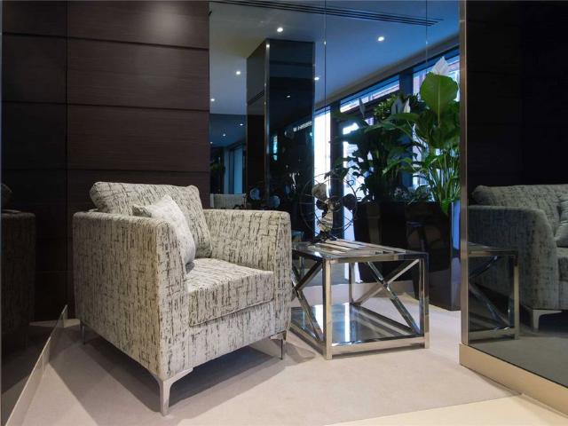 Apartment for rent in London Borough of Lambeth, Greater London