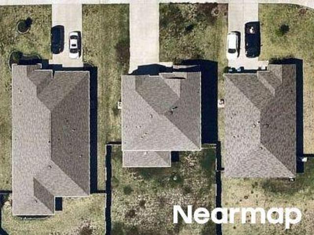 House for sale in La Marque, Texas