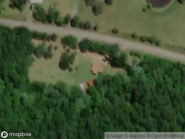 House for sale in Florida