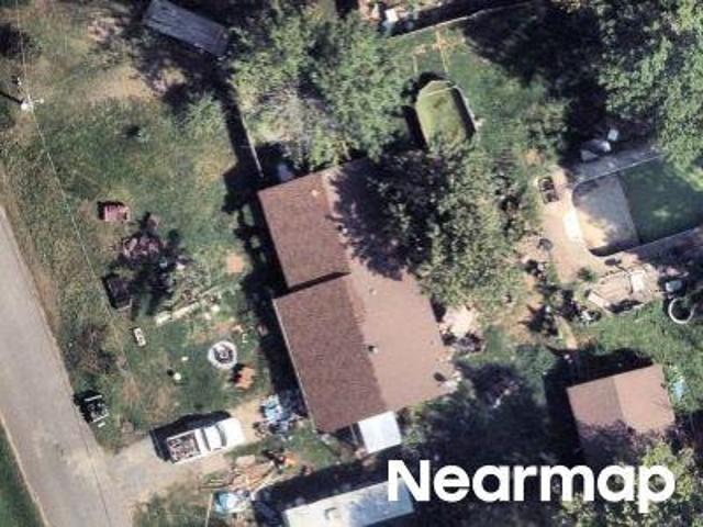 House for sale in Conway, Faulkner County