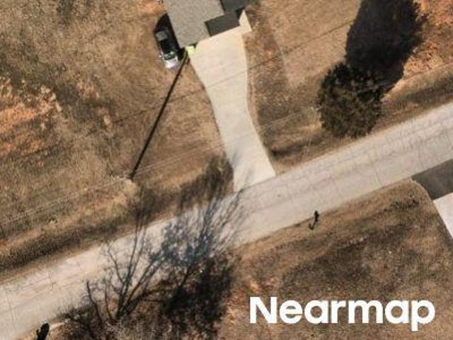 House for sale in South Carolina