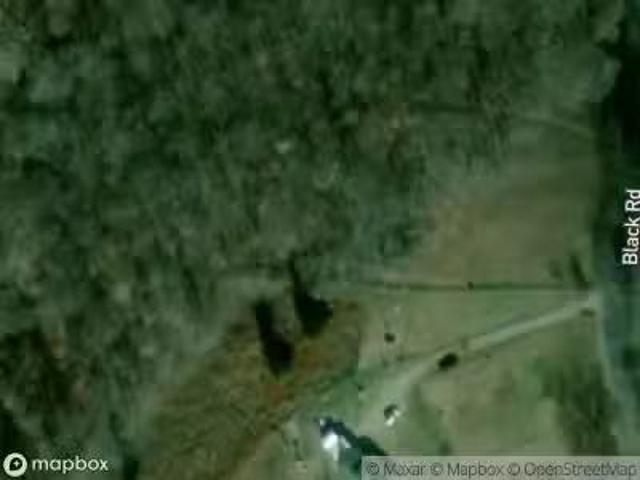 House for sale in Lawrenceburg