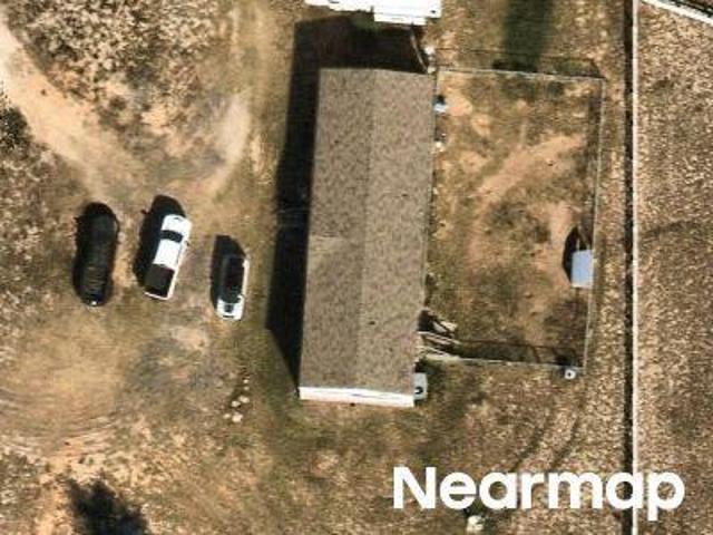 Property for sale in Lake Wales, Florida