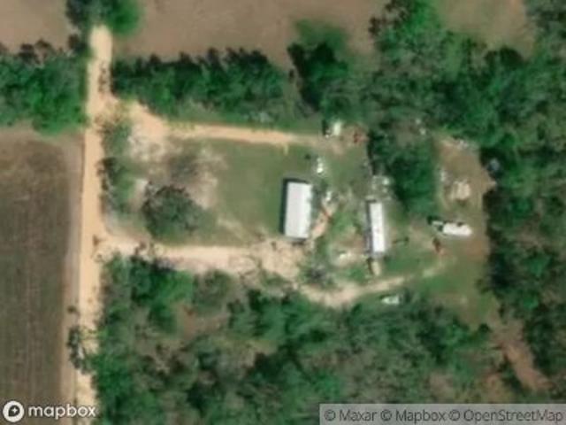 House for sale in Florida