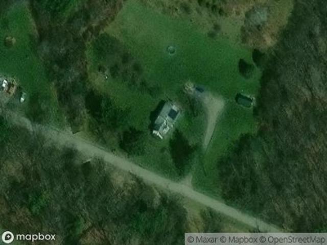 House for sale in Marble, Pennsylvania