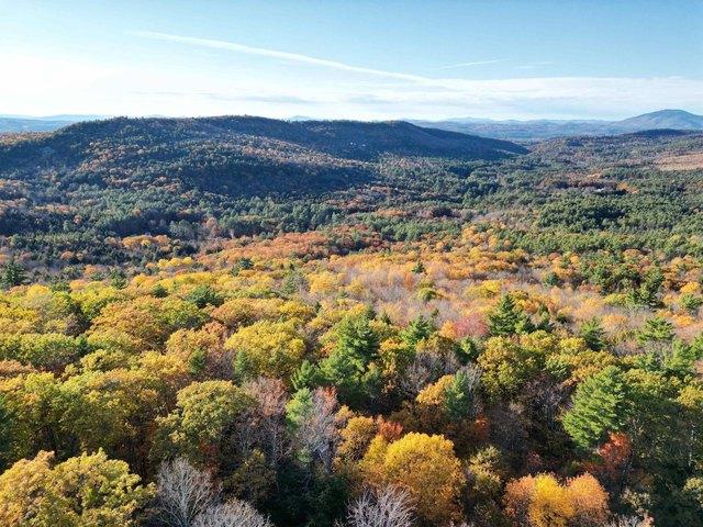 Land for sale in Acworth, Sullivan County