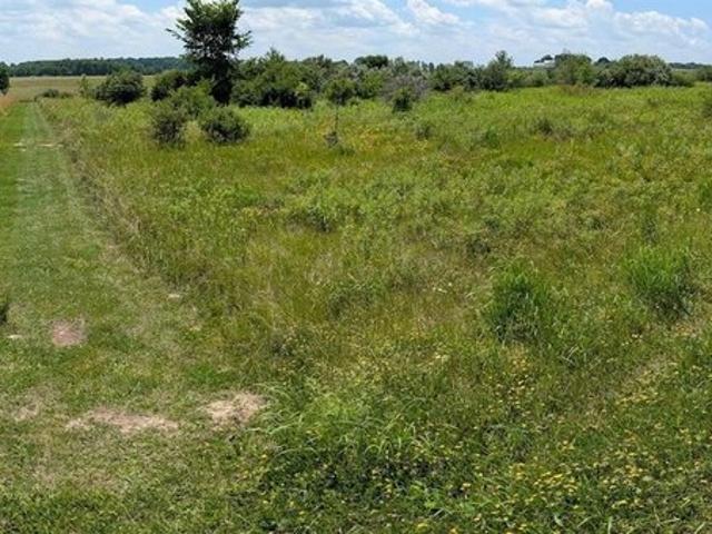 Land for sale in Volant, Pennsylvania